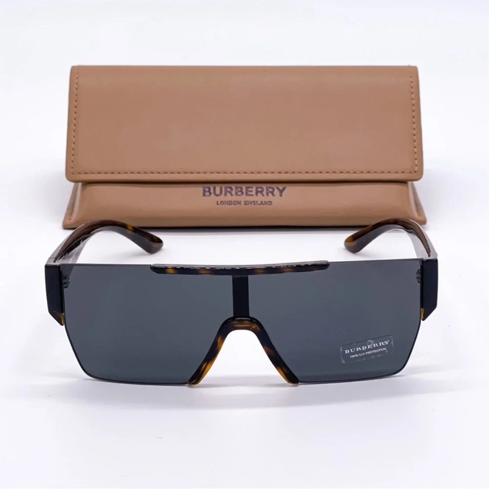 Burberry new be4291